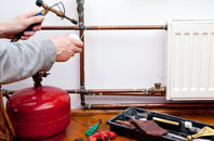 free Chilbridge heating repair quotes